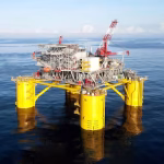 oil-and-natural-gas-promo