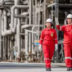 shell-mds-plant-bintulu-2023-04